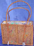 bag handbag bags handbags women accessories art export bali indonesia