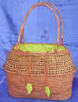 bag handbag bags handbags women accessories art export bali indonesia