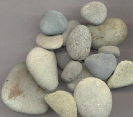 stone building materials from Bali Indonesia 