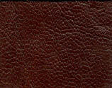 leather suede lamb leather cow leather goat leather crocodile leather by art export bali indonesia