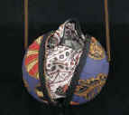 coconut shell handbags