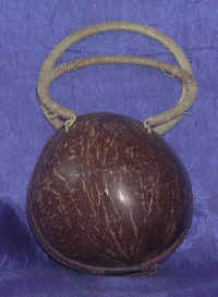 coconut handicraft, coconut frame, coconut bowl, coconut housewear, coconut inlay, coconut shell, coconut house wear, art export, bali, indonesia, bali indonesia