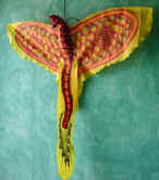 kites, kite, flying kites, toy, how to fly kites, handicraft, art export, bali, indonesia, bali indonesia