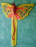 kites, kite, flying kites, toy, how to fly kites, handicraft, art export, bali, indonesia, bali indonesia