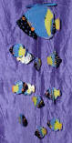 wind chime room decoration house accents handicraft by art export bali indonesia