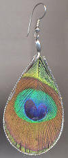 earrings earring costume jewelry handicraft by art export Bali Indonesia