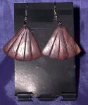 earrings handicraft by art export Bali Indonesia