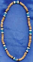 necklace necklaces women accessories art export bali indonesia 
