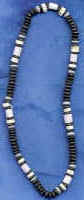 necklace necklaces women accessories art export bali indonesia 