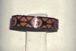 Rings handicraft jewelry by art export bali indonesia