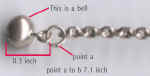 bracelets silver bali indonesia bracelet by art export