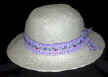 womens hats by art-export bali indonesia