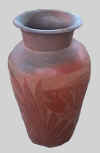 Bali ceramics