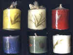 spa gift boxes by art export from bali indonesia candles