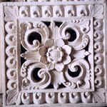 stone carving,stone sculpture