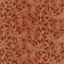 batik rayon hand painted batik textile clothes garment material cotton clothing art export bali indonesia