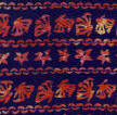 batik rayon hand painted batik textile clothes garment material cotton clothing art export bali indonesia