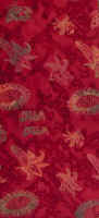 batik bali rayon material cotton material raw material batik textiles textile material bali indonesia art export