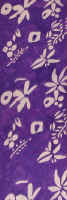 batik java rayon material  raw material batik textiles textile material bali indonesia art export