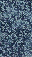 batik java rayon material  raw material batik textiles textile material bali indonesia art export
