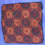 pillow cover, textile, batik pillow cover, art export, bali indonesia