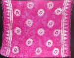 sarong lava lava sari cover