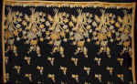 textile clothing Indonesian fashion