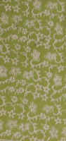 batik bali rayon material beach sarong batik textiles textile material bali indonesia art export