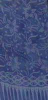batik bali rayon material beach sarong batik textiles textile material bali indonesia art export