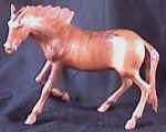 horse, horse wood carving, craft, bali indonesia