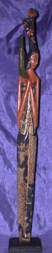 suryak doll wood carving suriyak doll handicraft bali product by art export bali indonesia