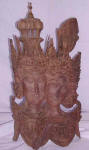 human, wood carving, craft,art export bali indonesia