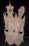 human, wood carving, craft,art export bali indonesia
