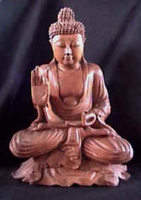 buddha stature, art, bali indonesia