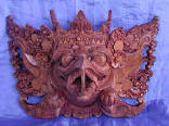 panel wood carving wood carvings wooden plaque art export bali indonesia 