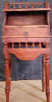 wholesale furniture by art export bali indonesia'
