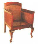 wholesale furniture by art export bali indonesia