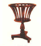 wholesale furniture by art export bali indonesia