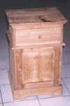 bali furniture by art export bali indonesia