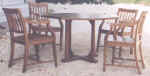bali furniture by art export bali indonesia