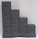 cabinet primitive furniture by art export bali indonesia