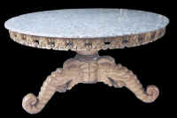 hand carved furniture bali indonesia art export